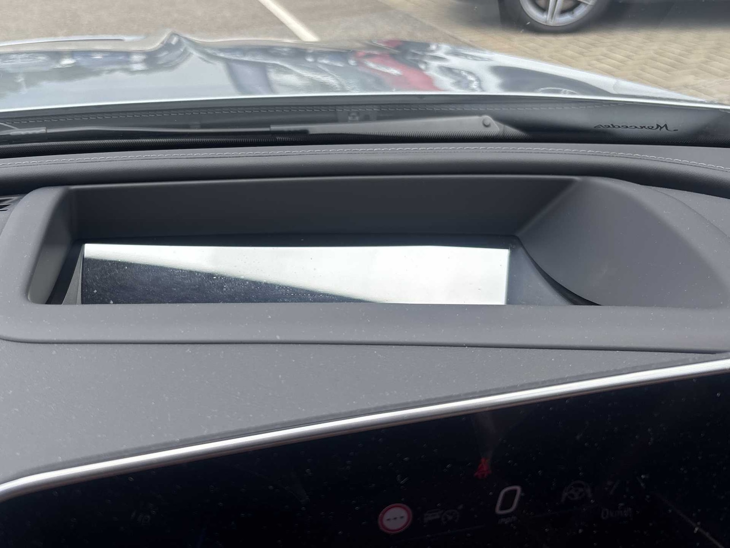 Used Mercedes-Benz C Class 2025 for sale - 75025594: Photo 31