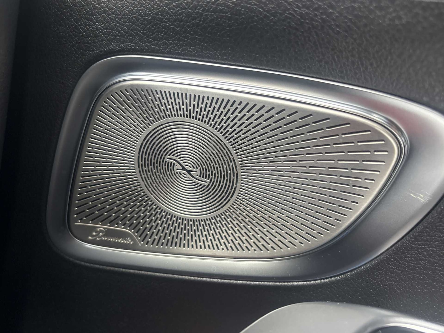 Used Mercedes-Benz C Class 2025 for sale - 75025594: Photo 33