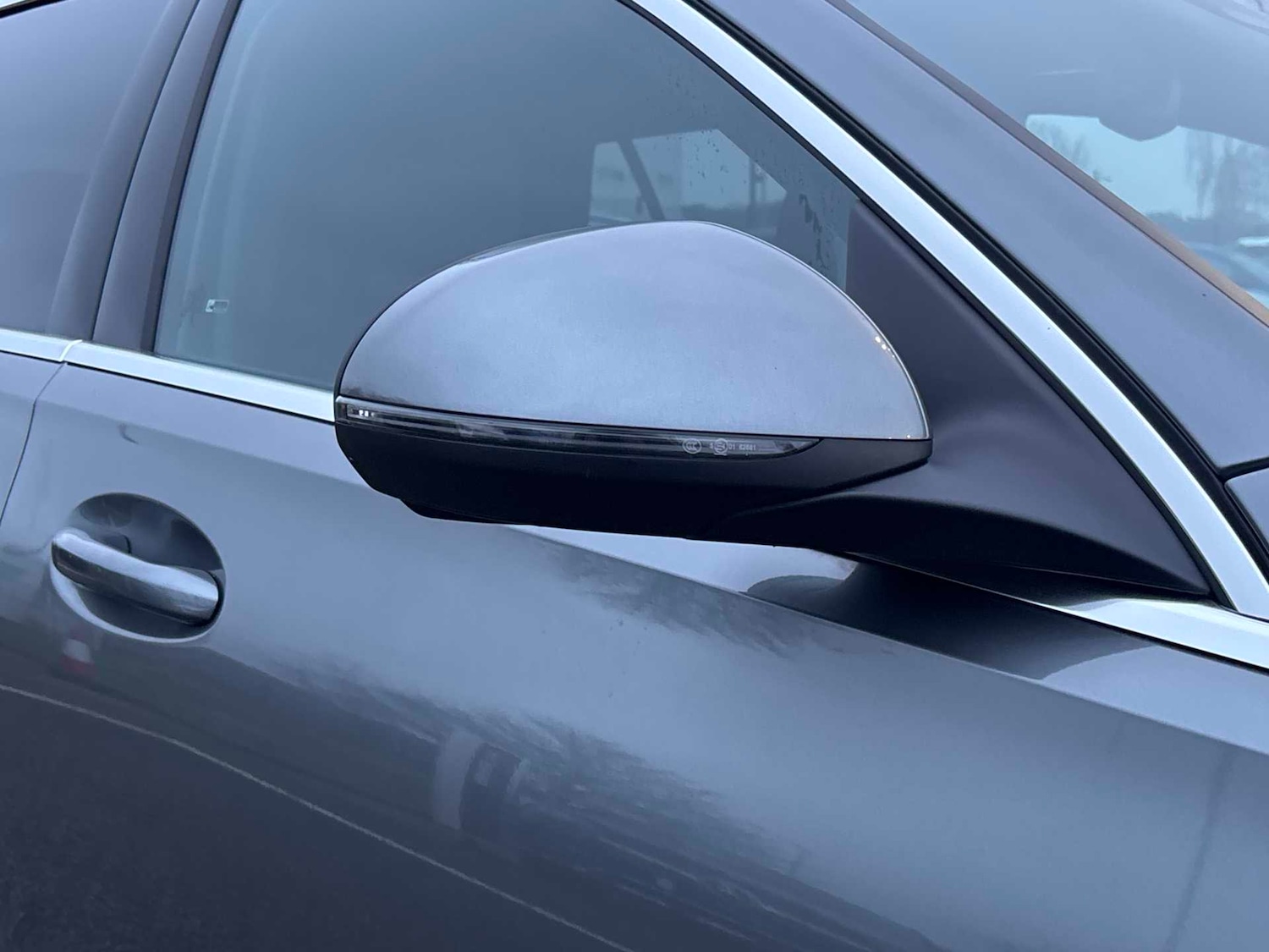 Used Mercedes-Benz C Class 2023 for sale - 77361453: Photo 13