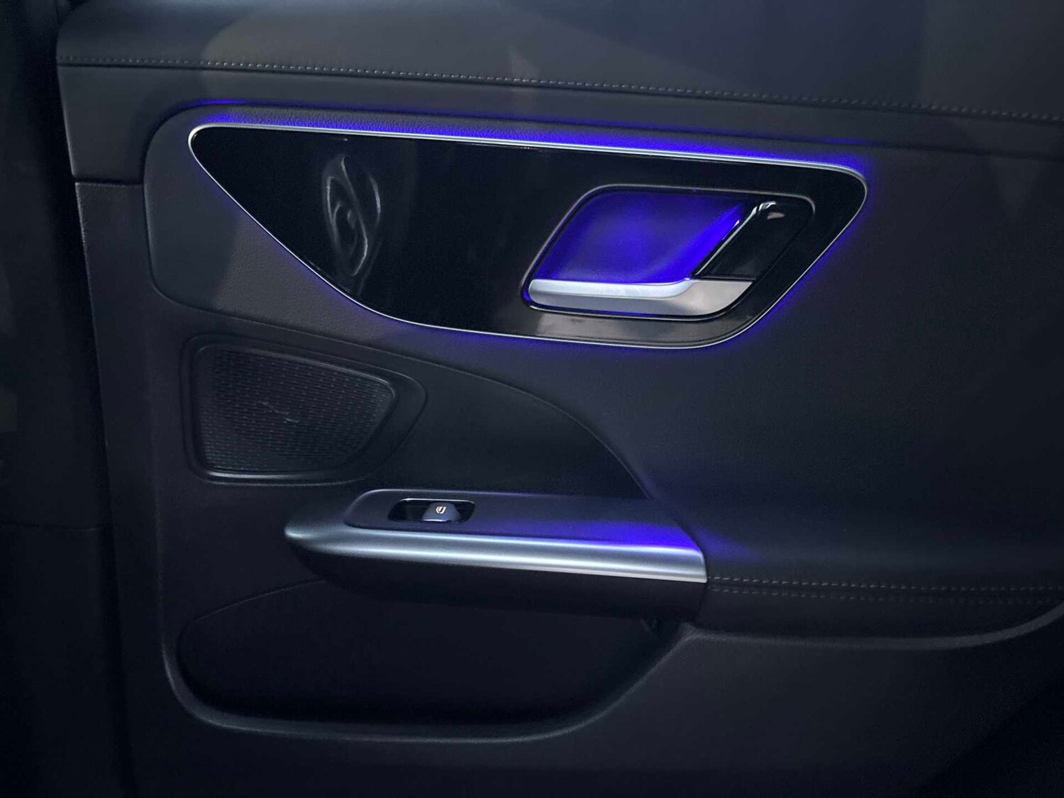 Used Mercedes-Benz C Class 2023 for sale - 77361453: Photo 23