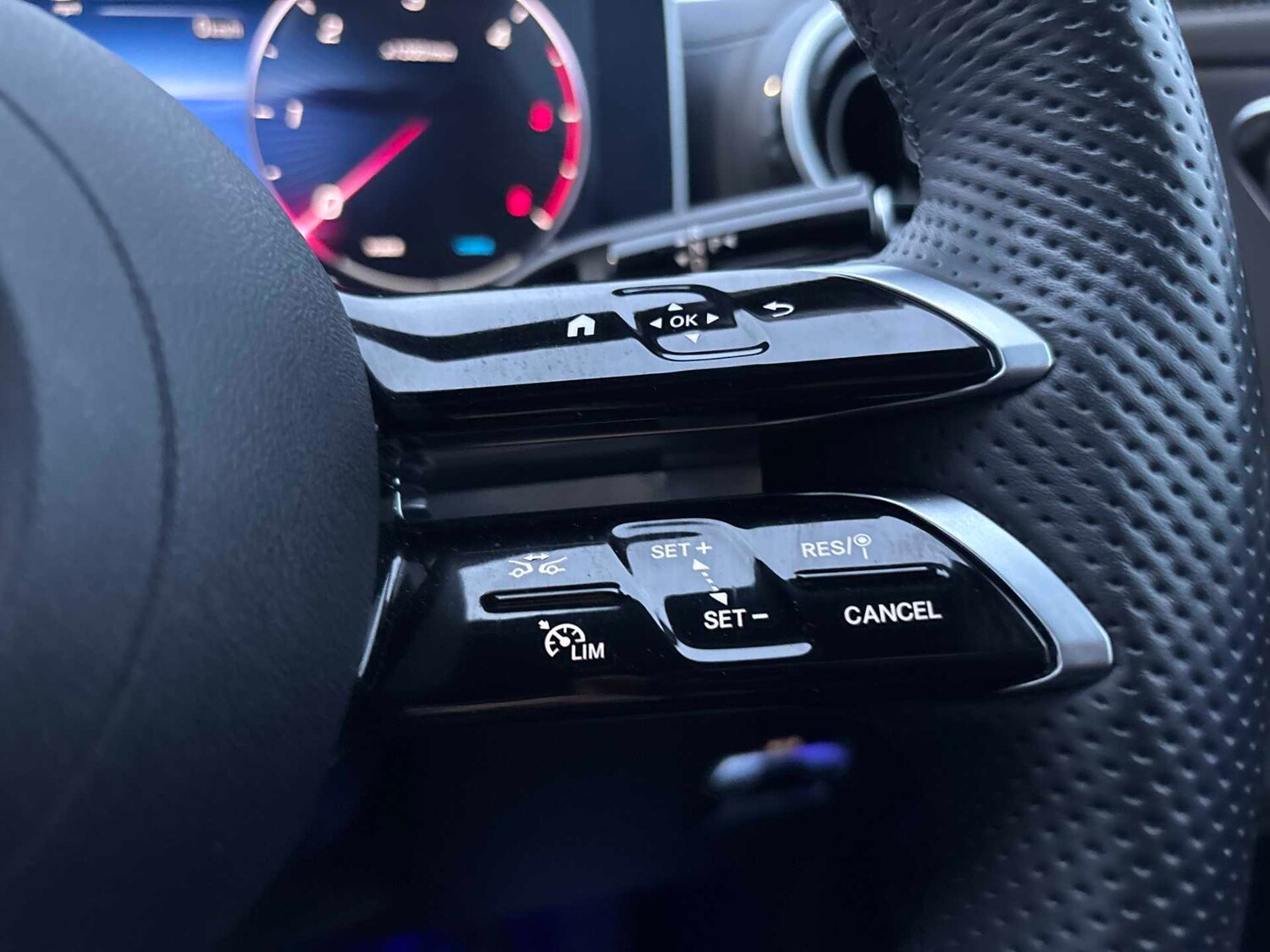 Used Mercedes-Benz C Class 2023 for sale - 77361453: Photo 26