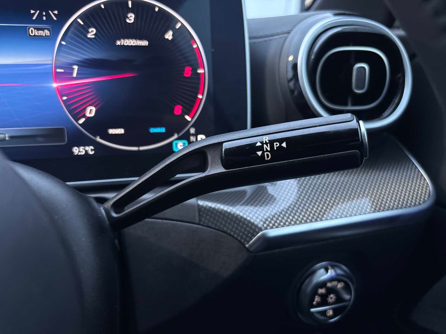 Used Mercedes-Benz C Class 2023 for sale - 77361453: Photo 27