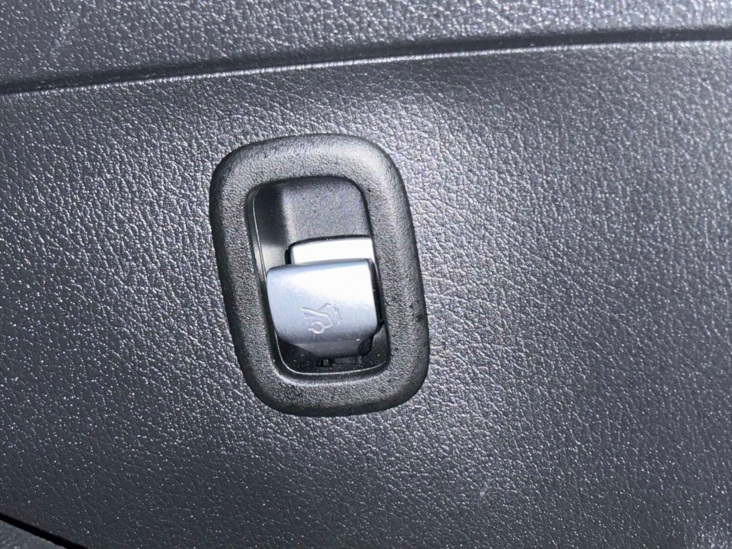 Used Mercedes-Benz C Class 2023 for sale - 77361453: Photo 31