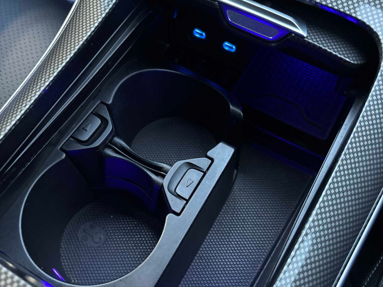 Used Mercedes-Benz C Class 2023 for sale - 77361453: Photo 33