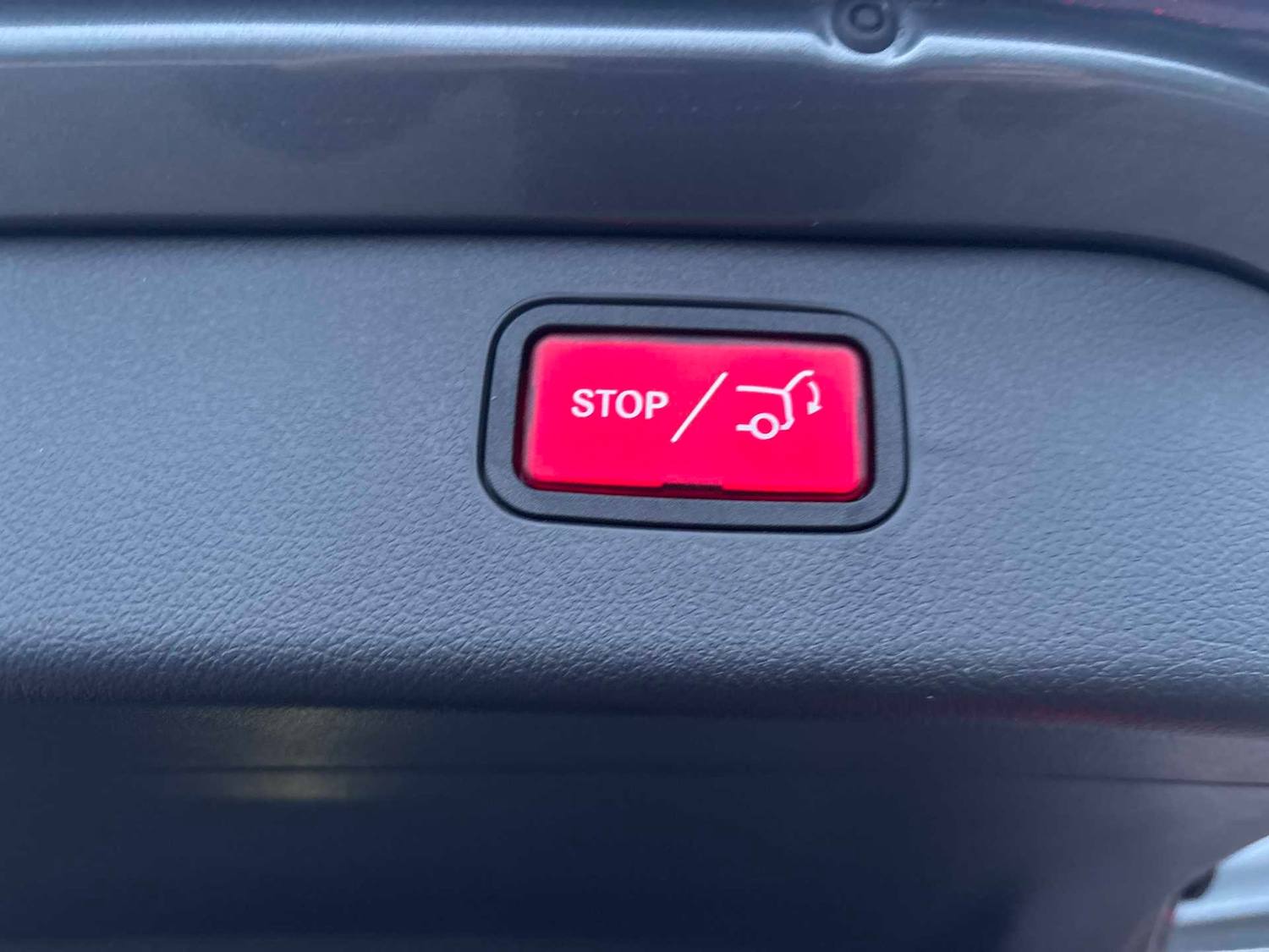 Used Mercedes-Benz C Class 2023 for sale - 77361453: Photo 8