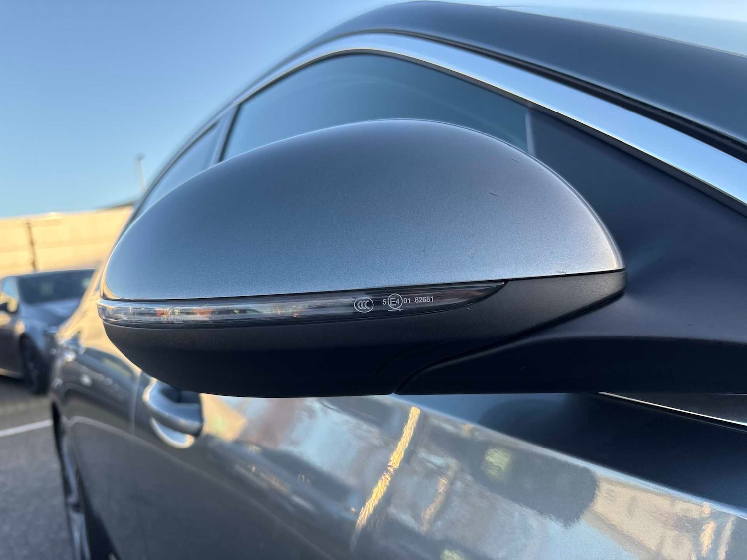 Used Mercedes-Benz C Class 2024 for sale - 76916083: Photo 13