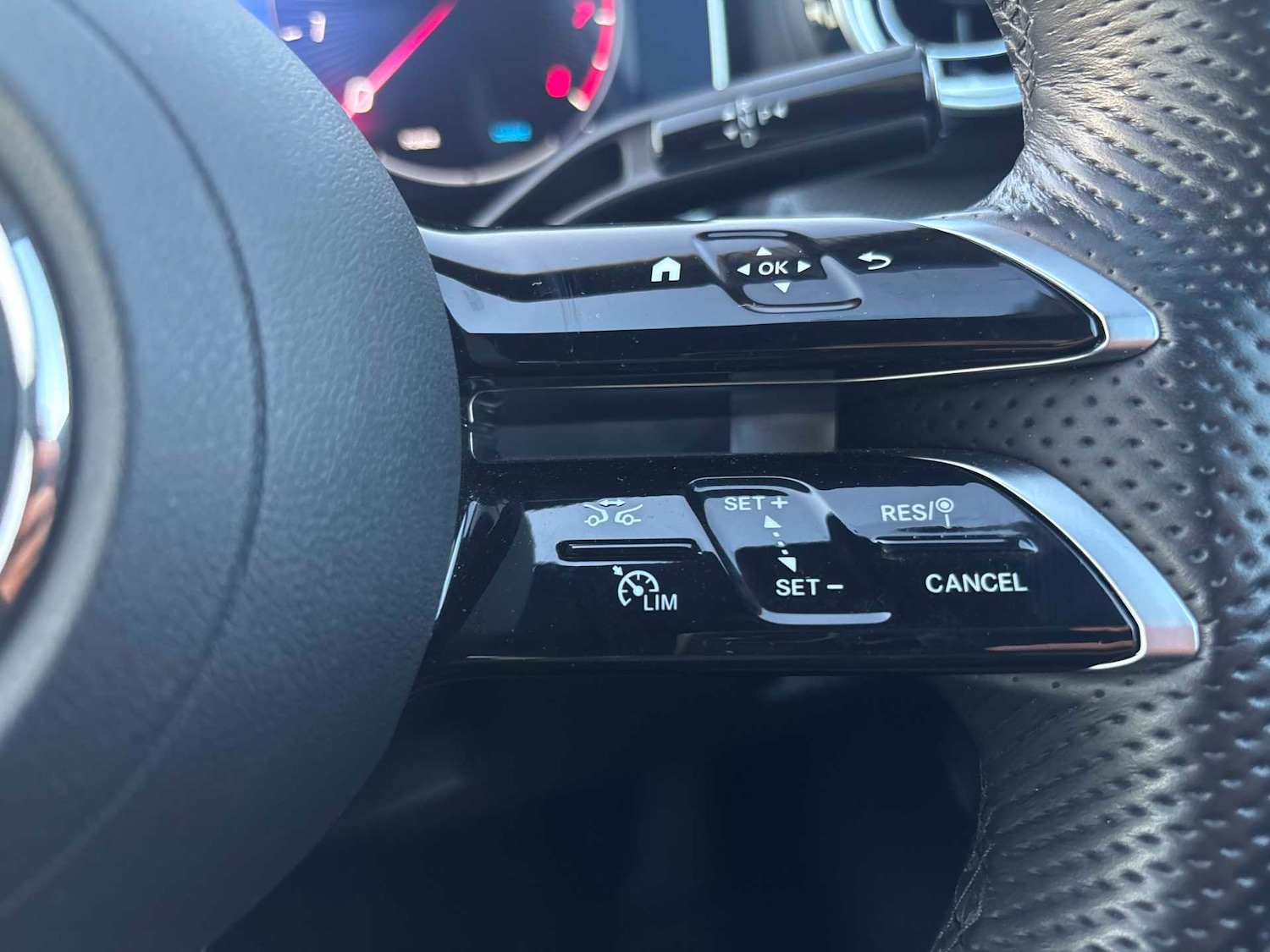 Used Mercedes-Benz C Class 2024 for sale - 76916083: Photo 24