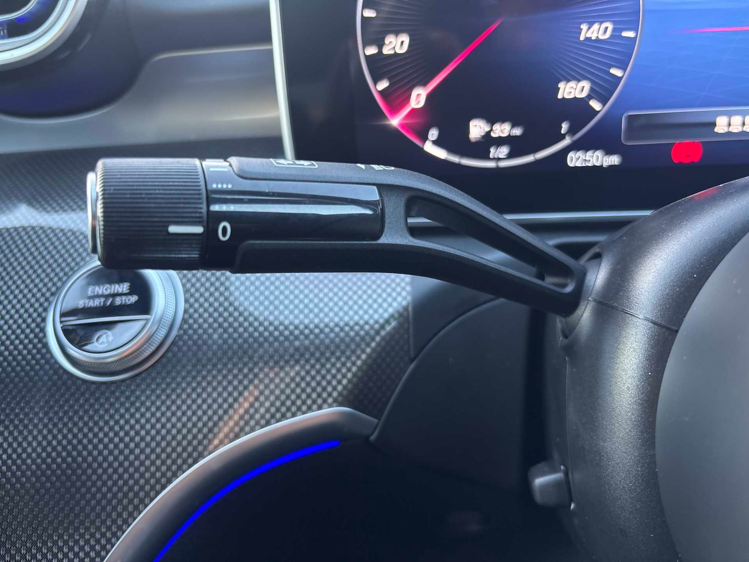 Used Mercedes-Benz C Class 2024 for sale - 76916083: Photo 26