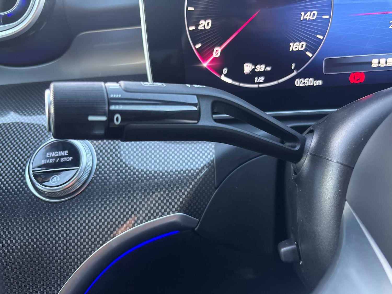 Used Mercedes-Benz C Class 2024 for sale - 76916083: Photo 29