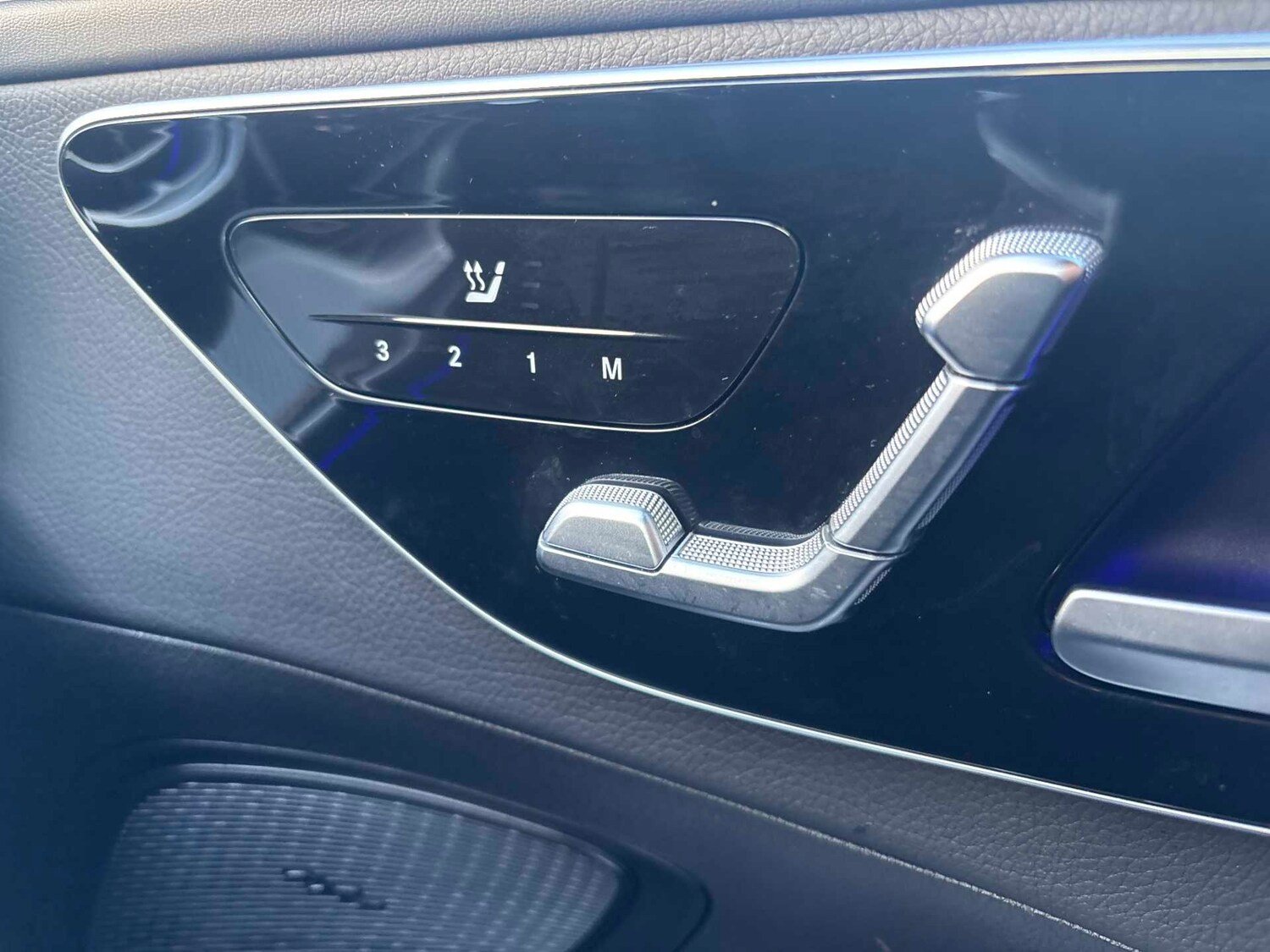 Used Mercedes-Benz C Class 2024 for sale - 76916083: Photo 30