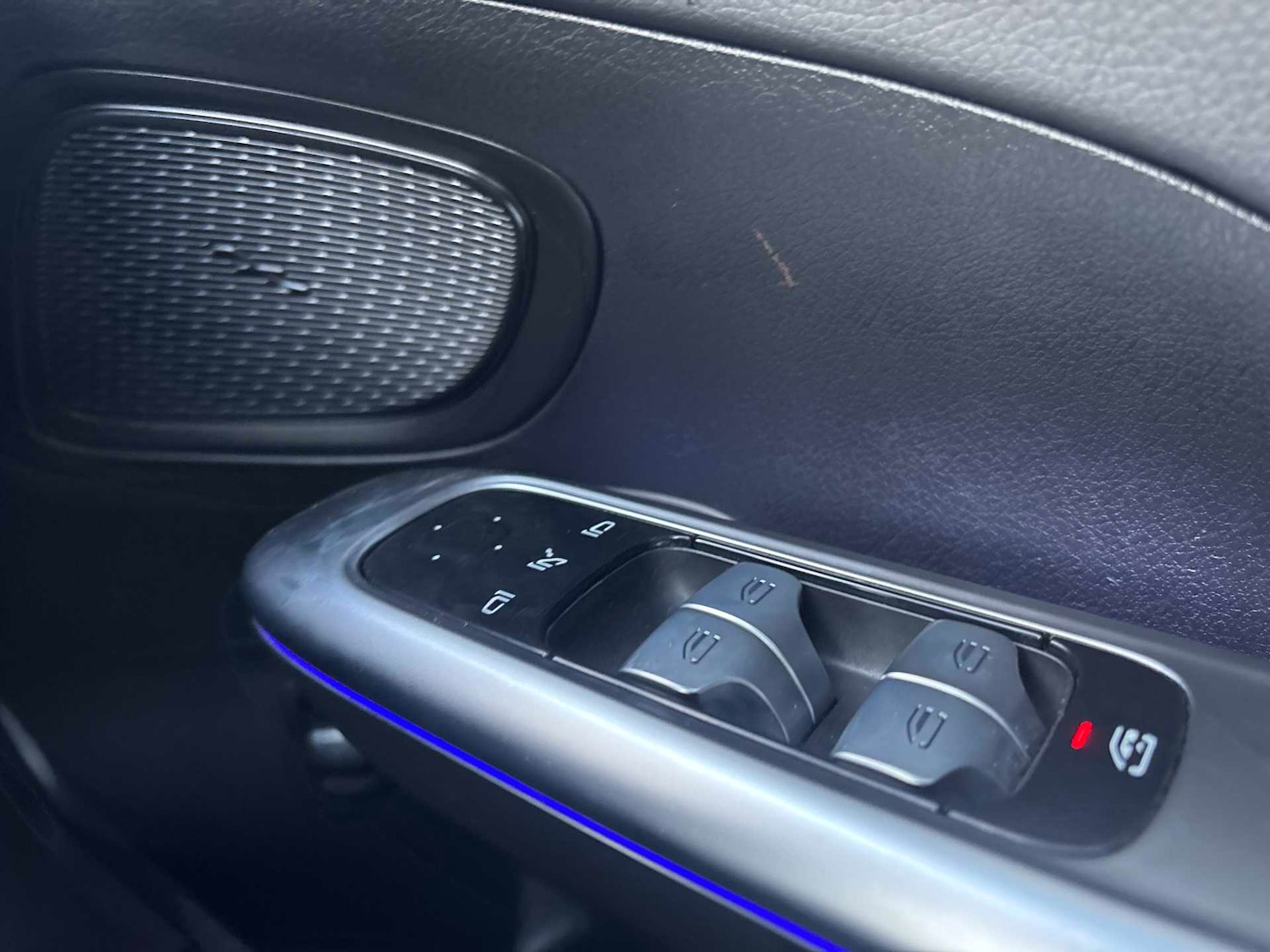 Used Mercedes-Benz C Class 2024 for sale - 76916083: Photo 31