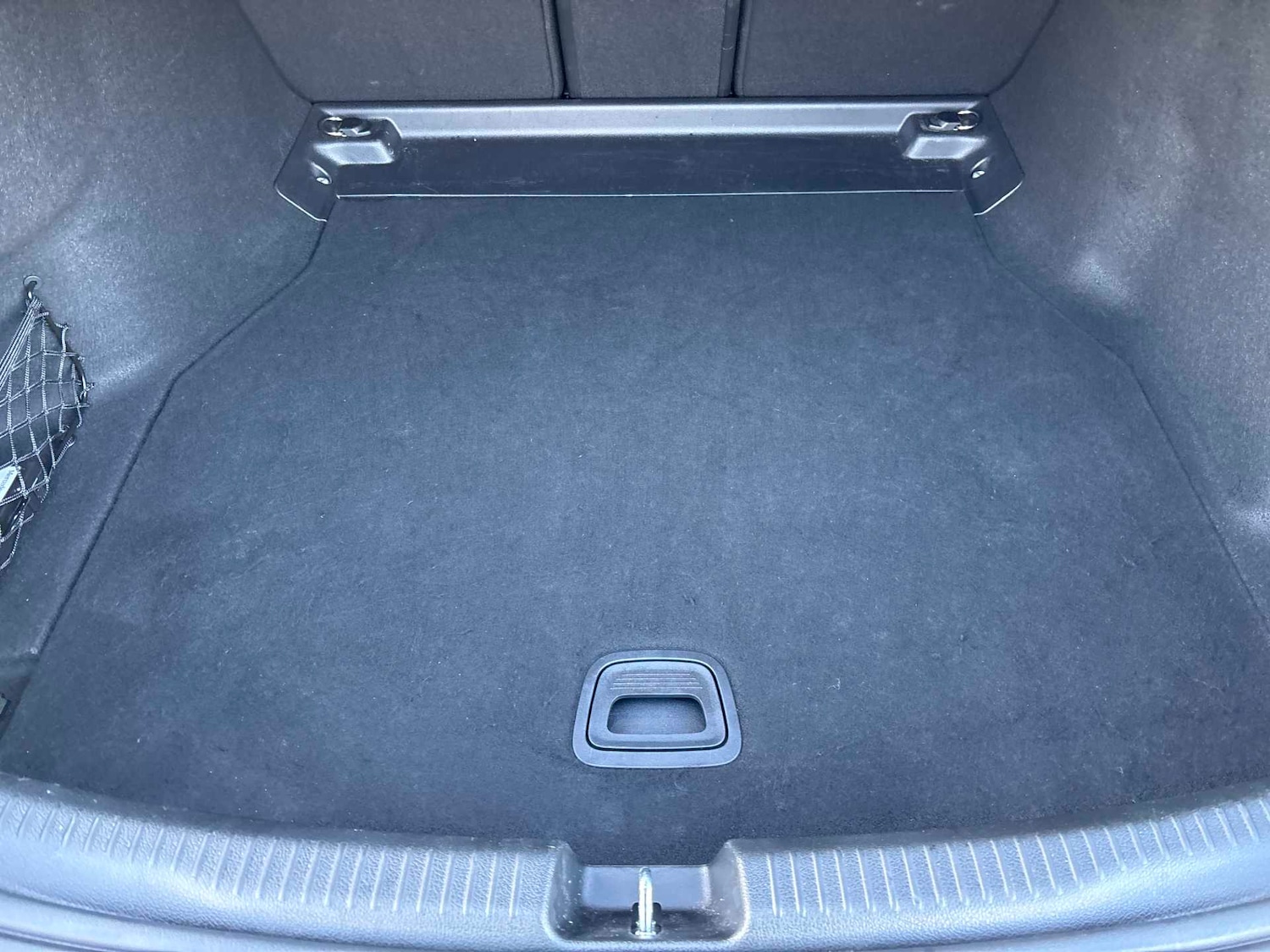 Used Mercedes-Benz C Class 2024 for sale - 76916083: Photo 7