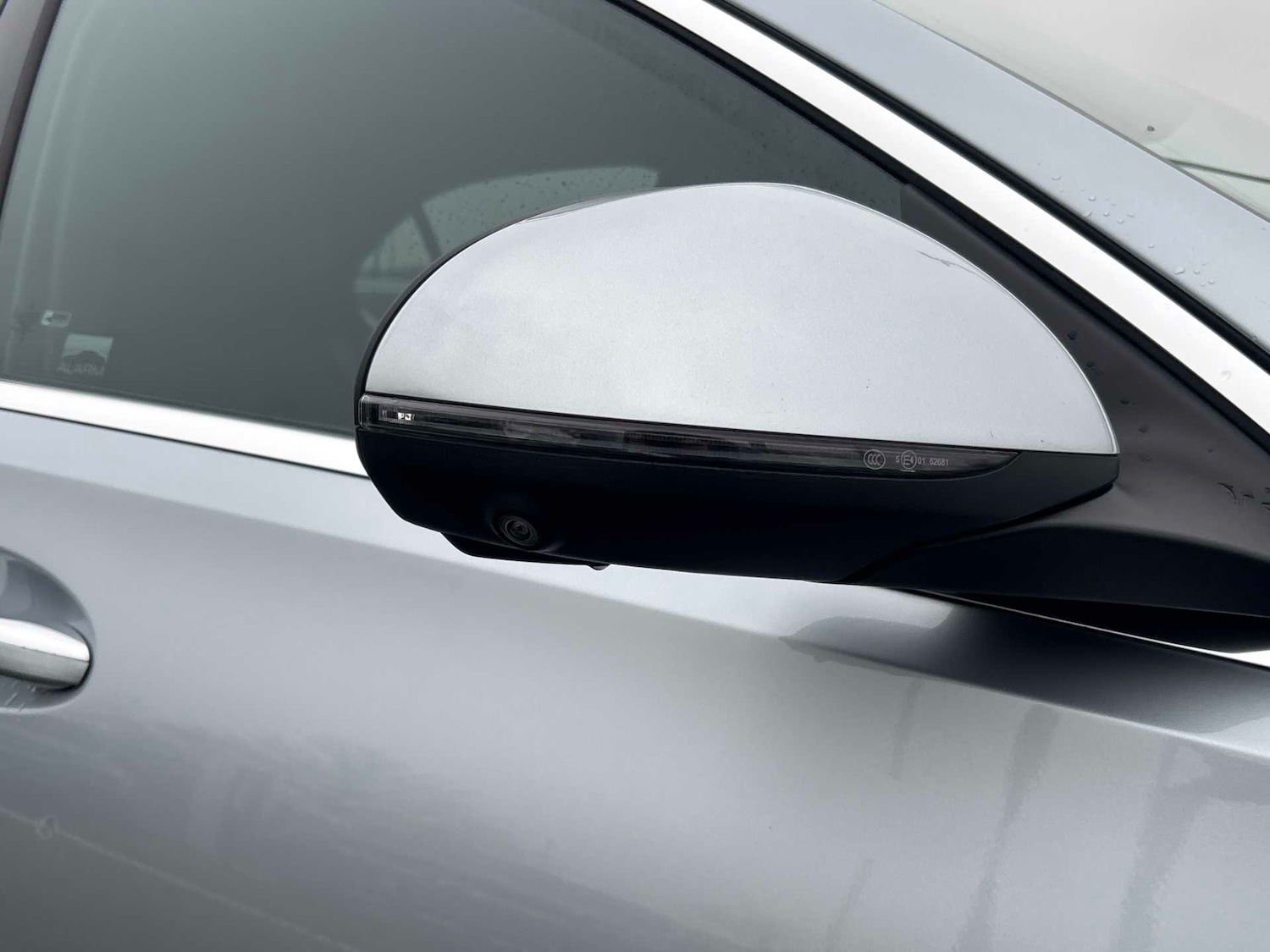 Used Mercedes-Benz C Class 2023 for sale - 77361444: Photo 11