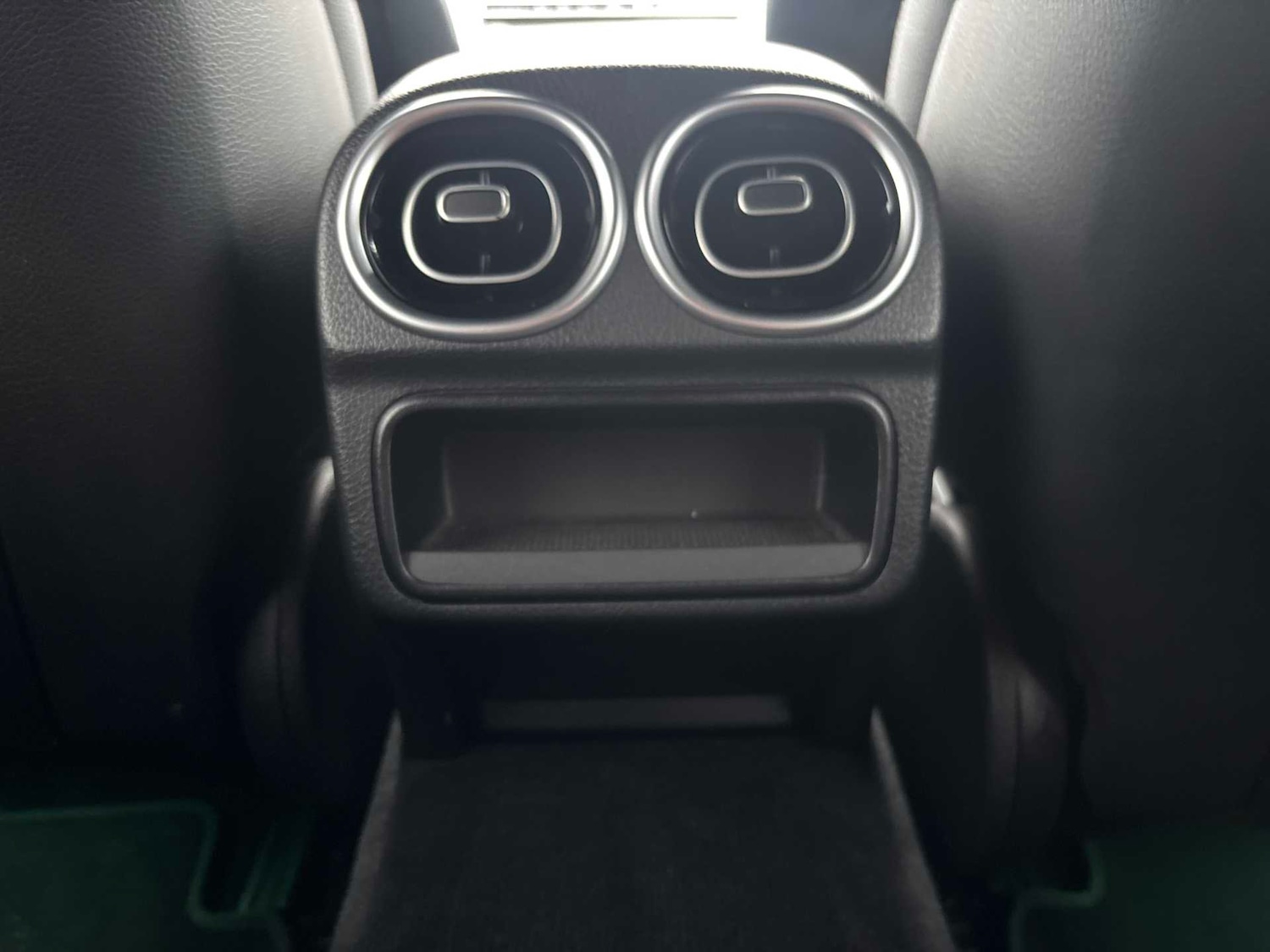 Used Mercedes-Benz C Class 2023 for sale - 77361444: Photo 21