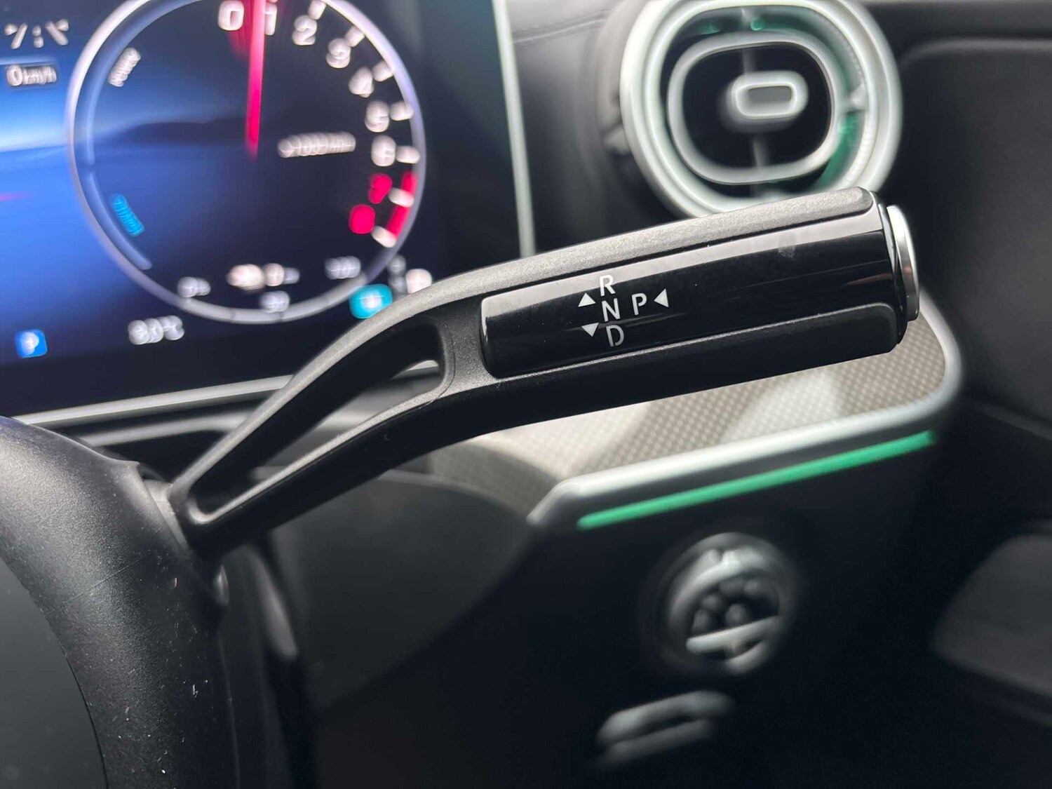 Used Mercedes-Benz C Class 2023 for sale - 77361444: Photo 28