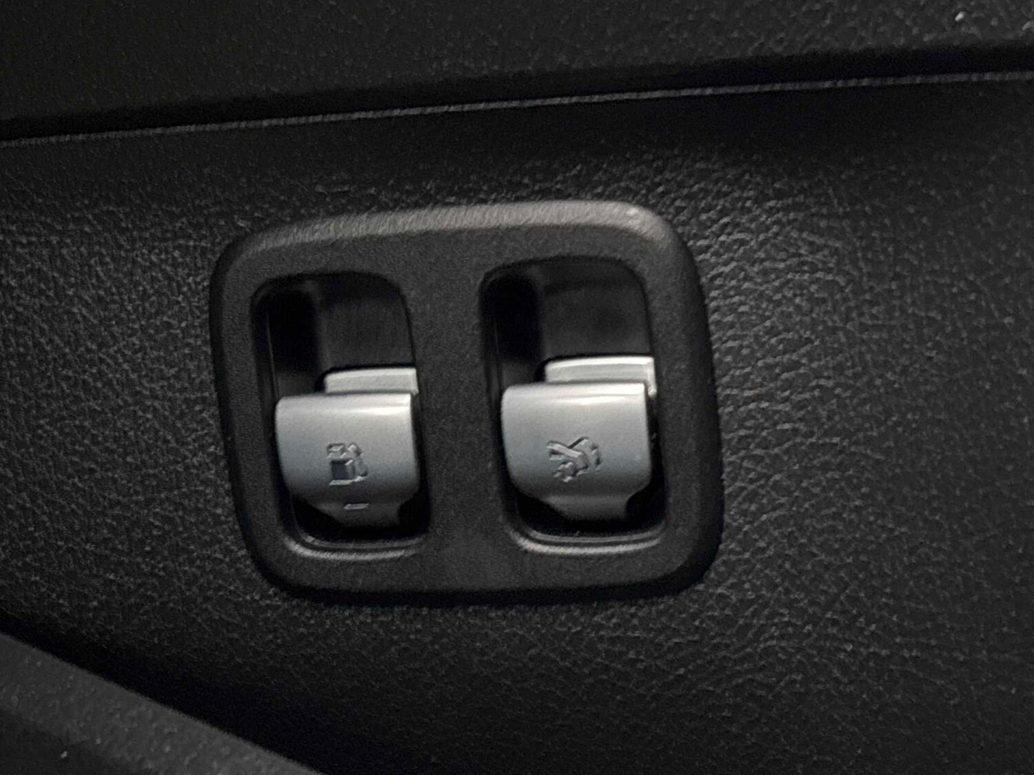 Used Mercedes-Benz C Class 2023 for sale - 77361444: Photo 30