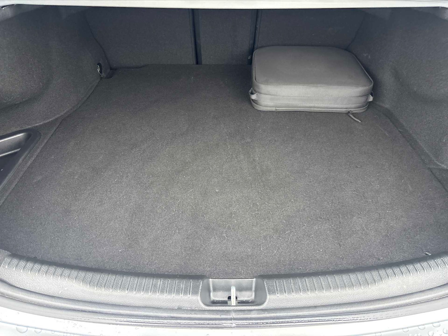 Used Mercedes-Benz C Class 2023 for sale - 77361444: Photo 6