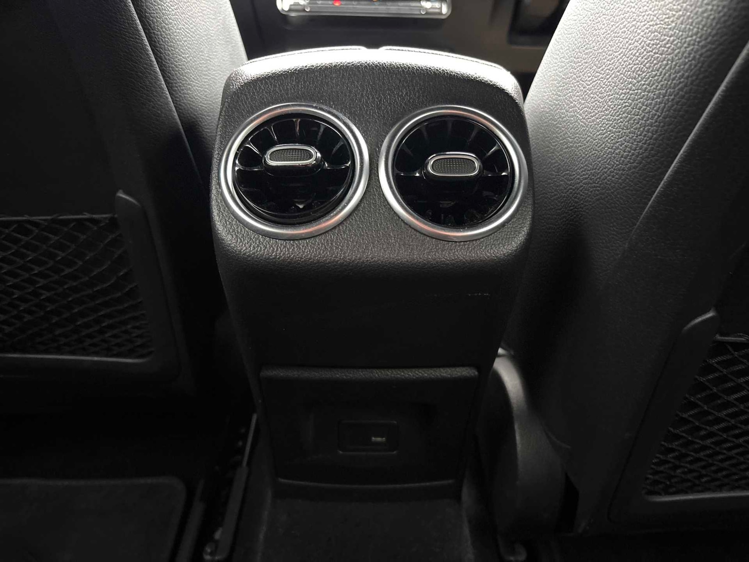 Used Mercedes-Benz CLA 2022 for sale - 76610651: Photo 21