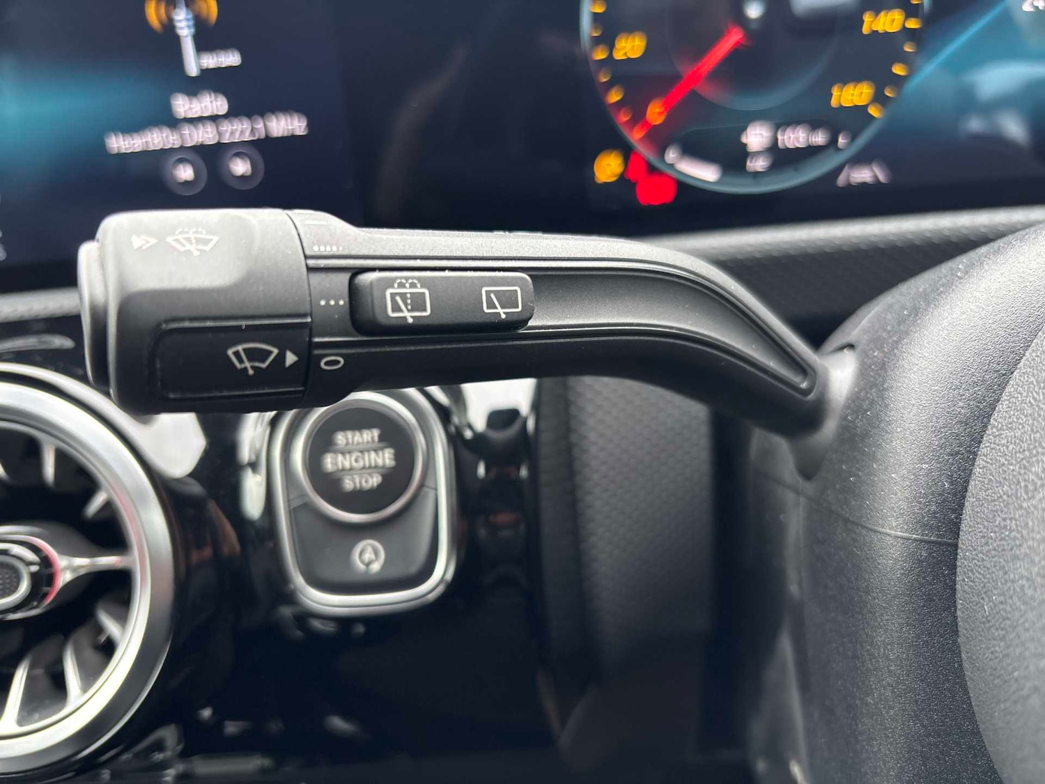 Used Mercedes-Benz CLA 2022 for sale - 76610651: Photo 26