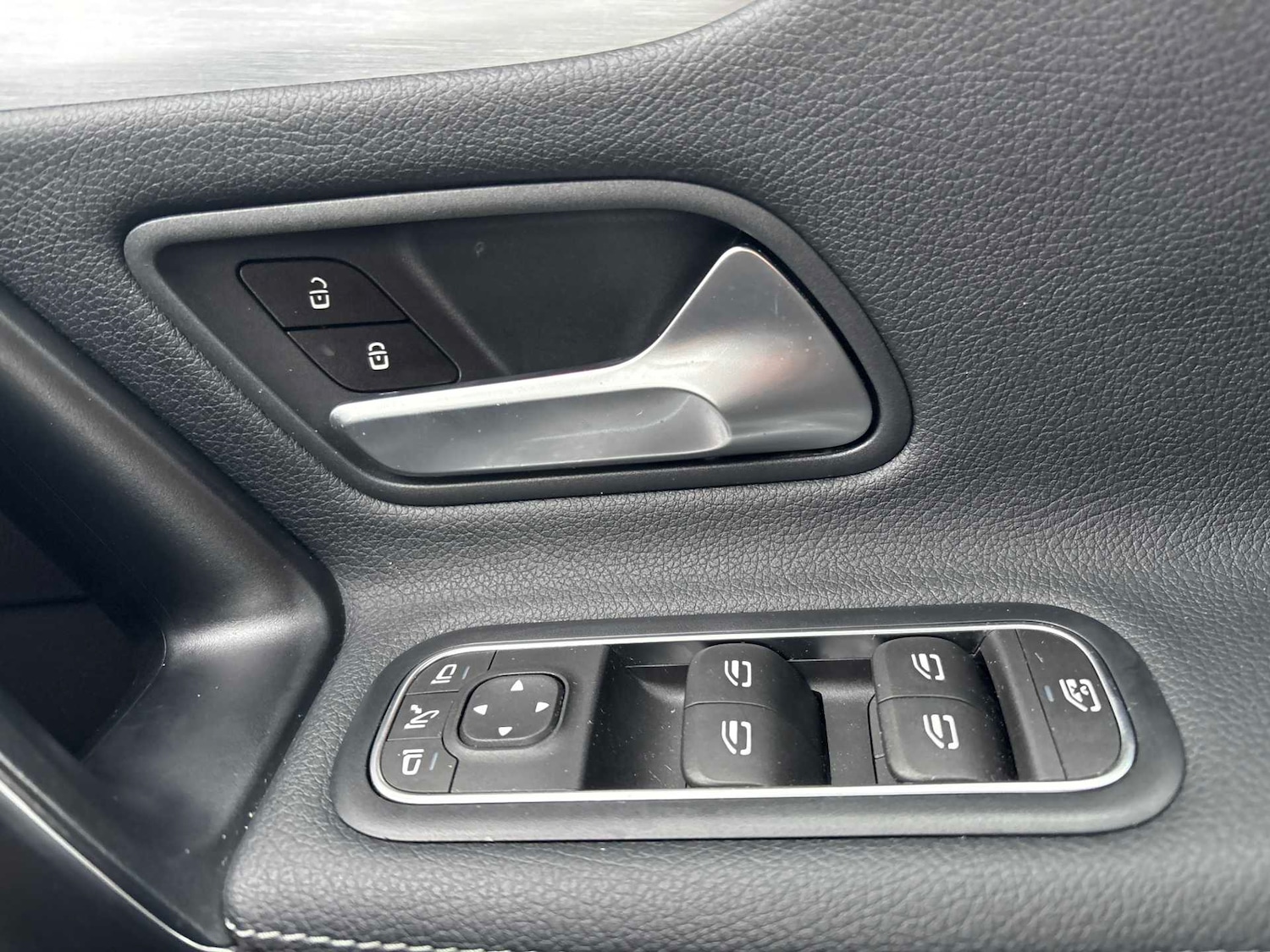 Used Mercedes-Benz CLA 2022 for sale - 76610651: Photo 29