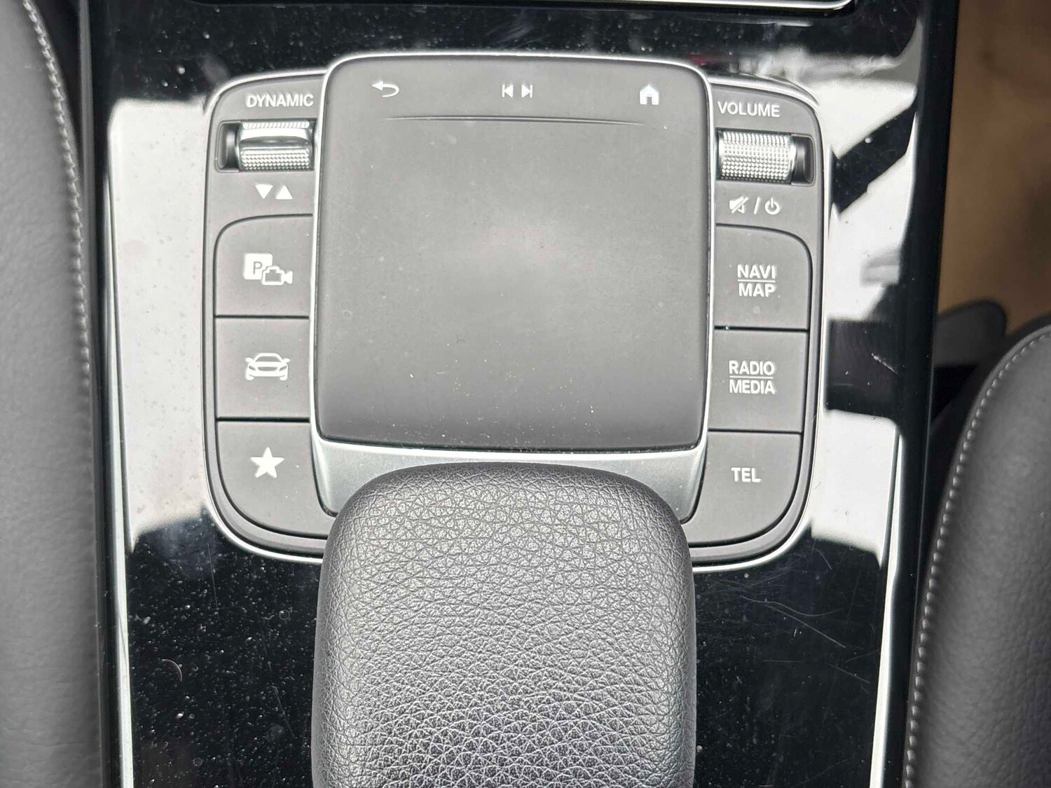 Used Mercedes-Benz CLA 2022 for sale - 76610651: Photo 31