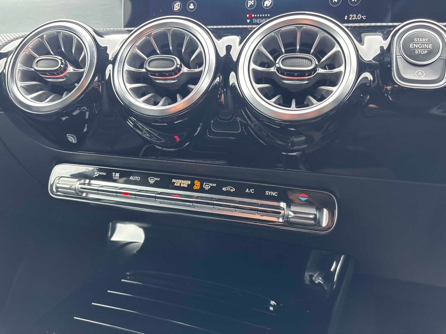 Used Mercedes-Benz CLA 2022 for sale - 76610651: Photo 32