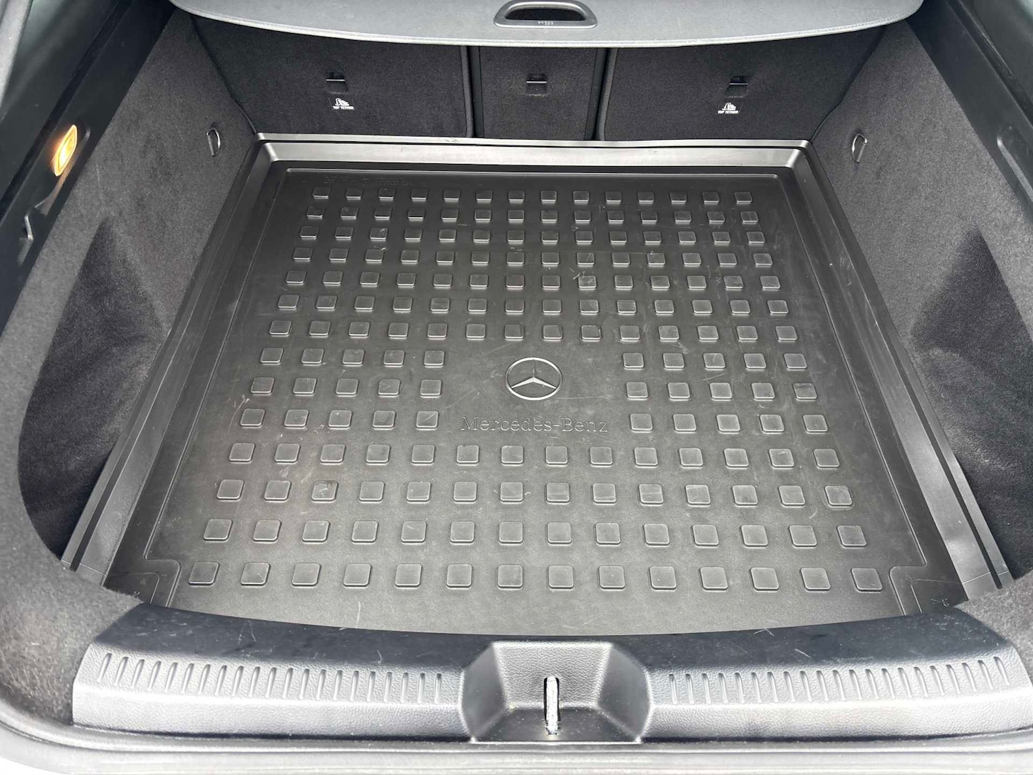 Used Mercedes-Benz CLA 2022 for sale - 76610651: Photo 7