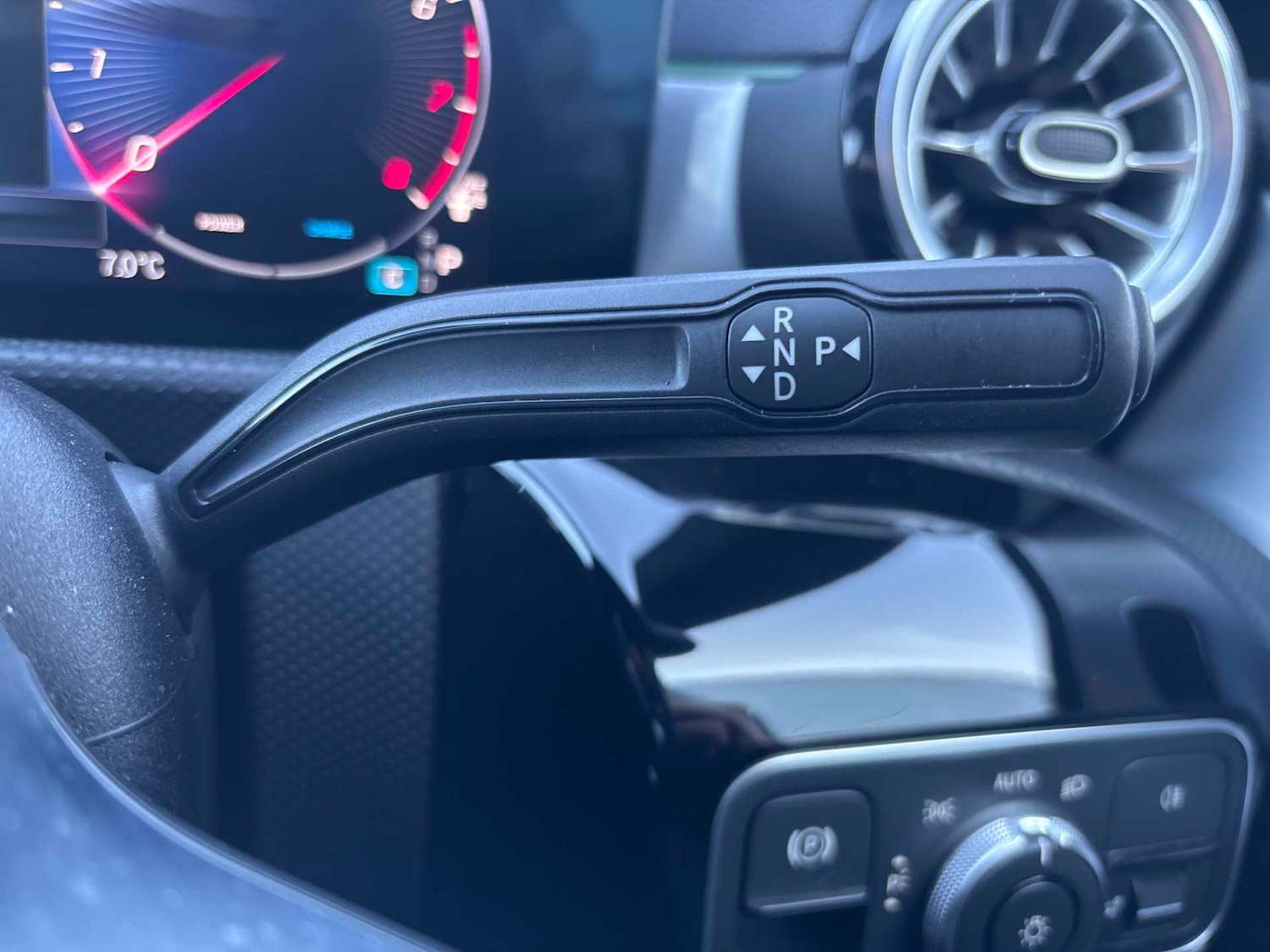 Used Mercedes-Benz CLA 2023 for sale - 76587580: Photo 25