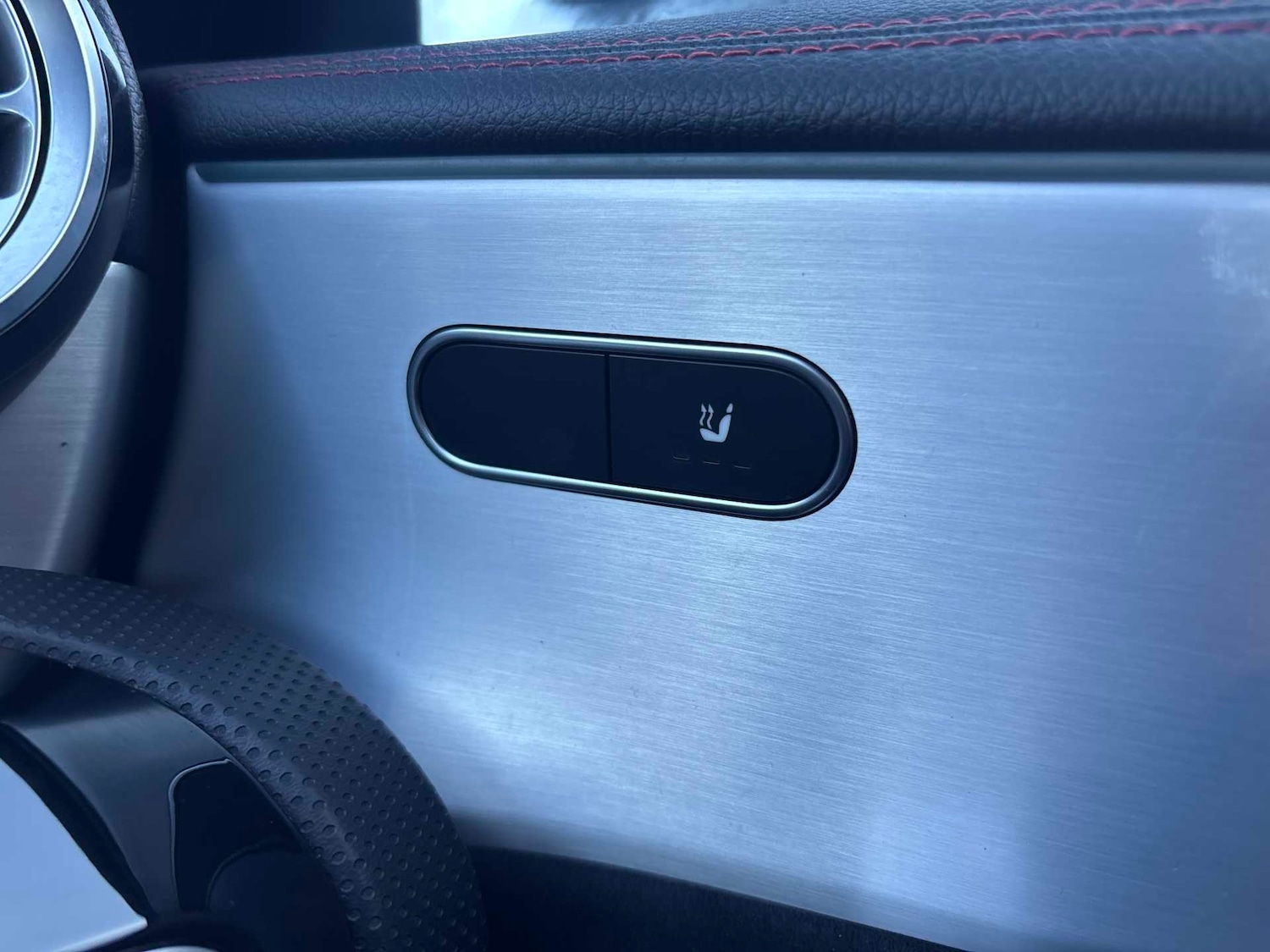 Used Mercedes-Benz CLA 2023 for sale - 76587580: Photo 27