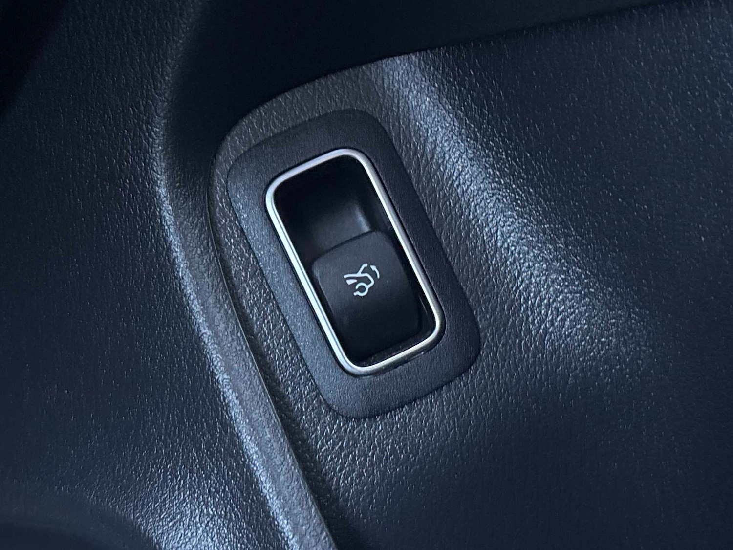 Used Mercedes-Benz CLA 2023 for sale - 76587580: Photo 30