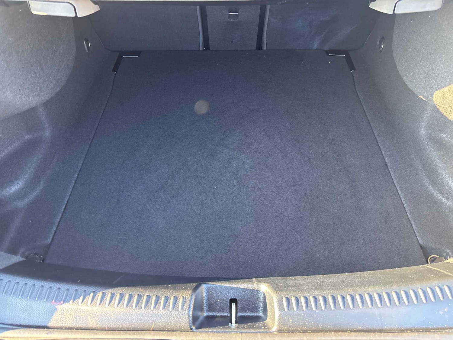 Used Mercedes-Benz CLA 2023 for sale - 76587580: Photo 7