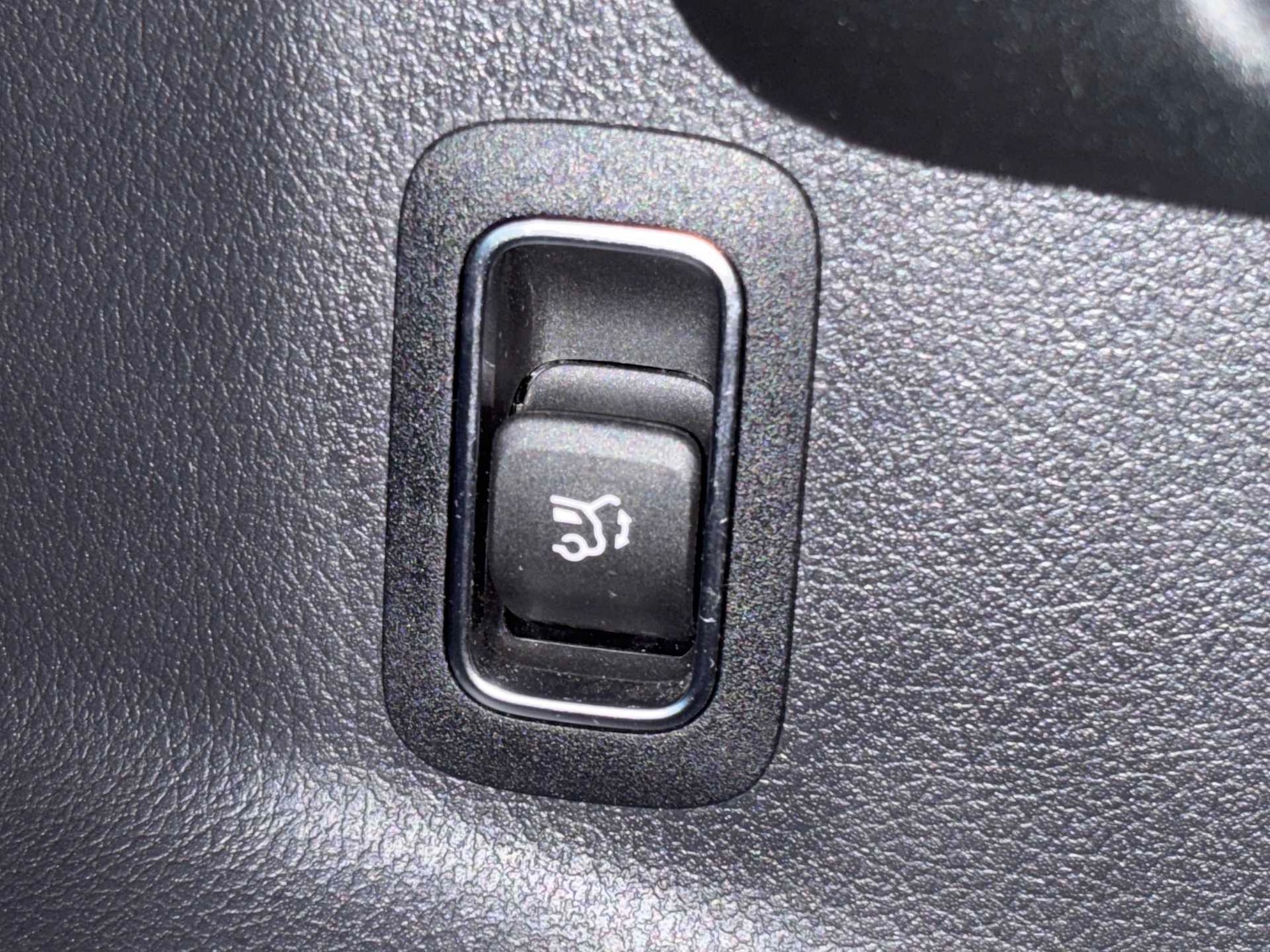 Used Mercedes-Benz EQA 2021 for sale - 78137574: Photo 25