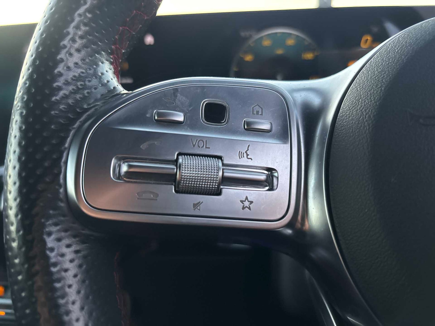 Used Mercedes-Benz EQA 2021 for sale - 78137574: Photo 27