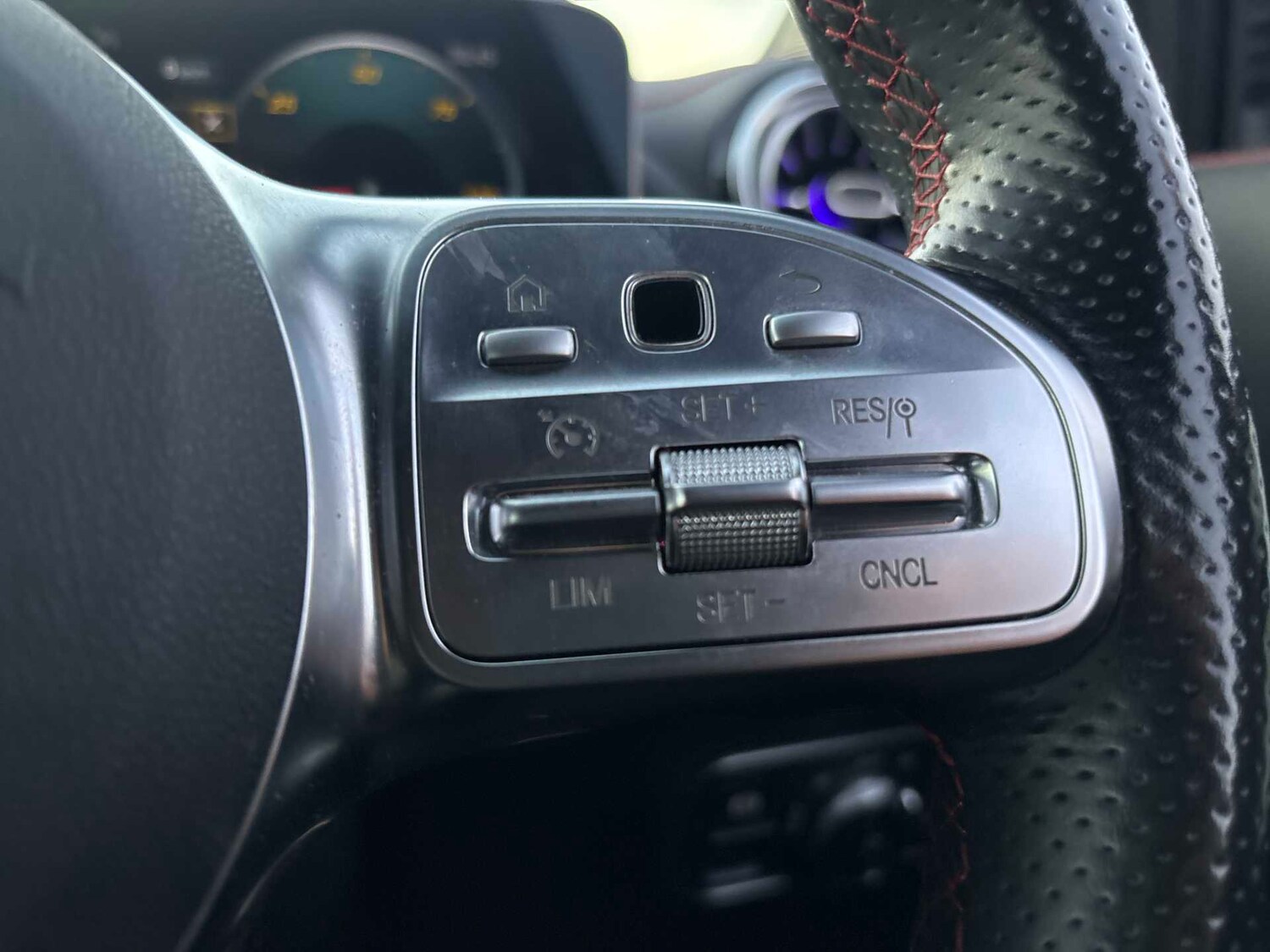 Used Mercedes-Benz EQA 2021 for sale - 78137574: Photo 28