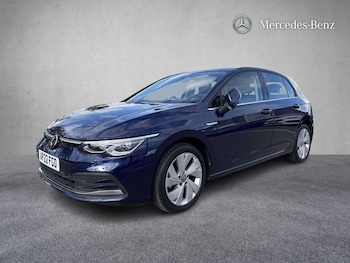 Used Volkswagen Golf 2022 for sale - 78433138: Photo