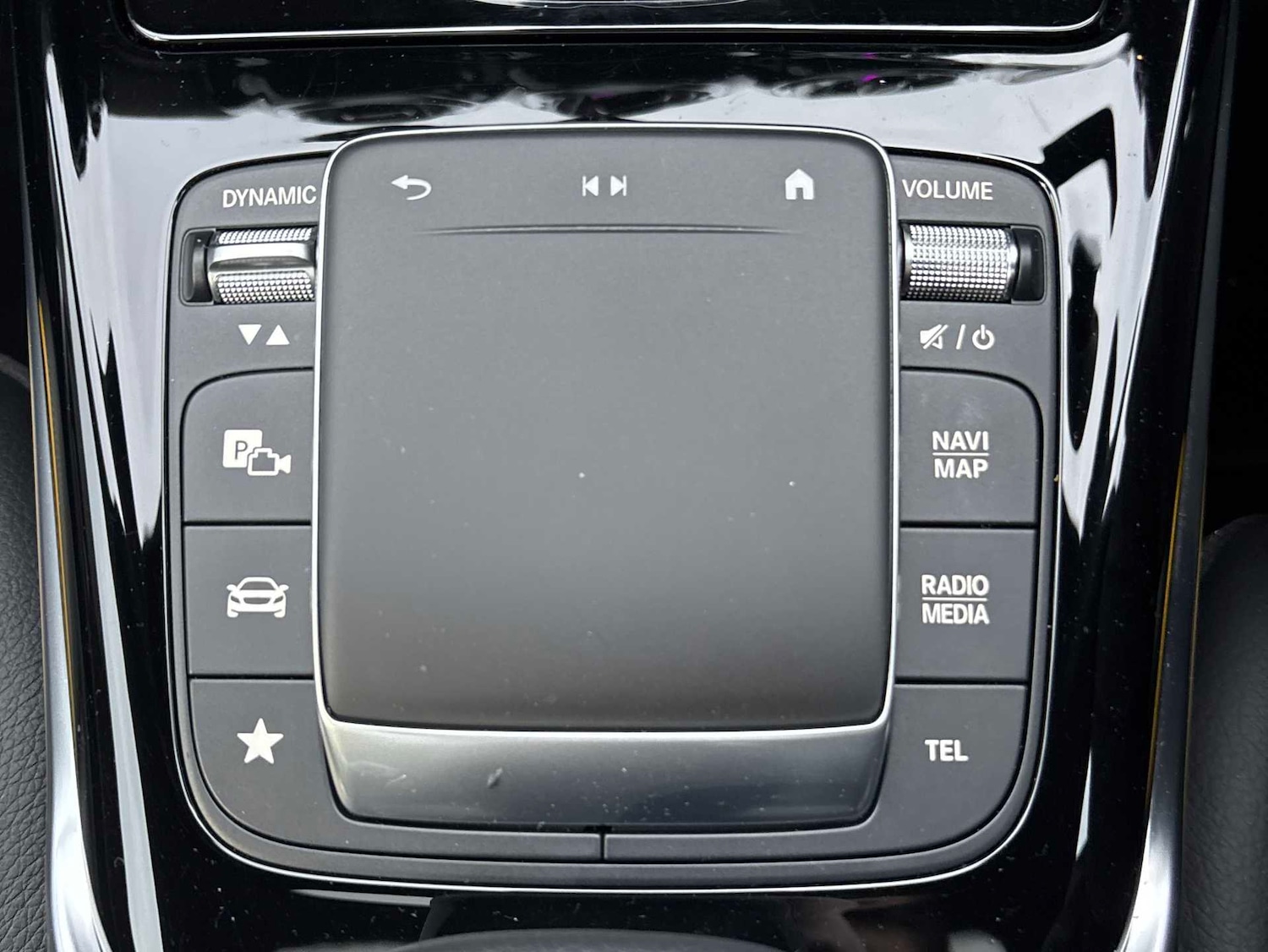 Used Mercedes-Benz CLA 2023 for sale - 77373864: Photo 30