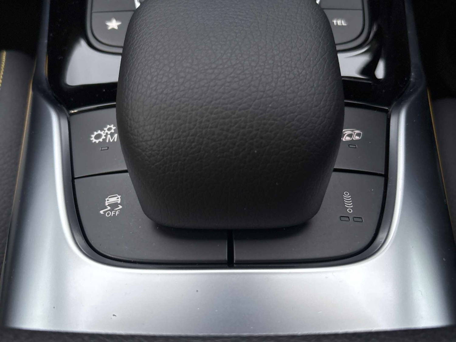 Used Mercedes-Benz CLA 2023 for sale - 77373864: Photo 31