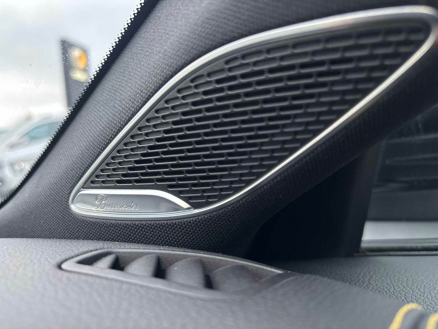 Used Mercedes-Benz CLA 2023 for sale - 77373864: Photo 33