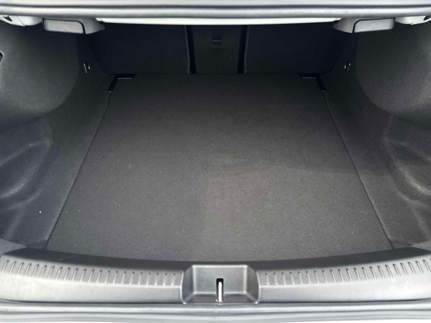 Used Mercedes-Benz CLA 2023 for sale - 77373864: Photo 7