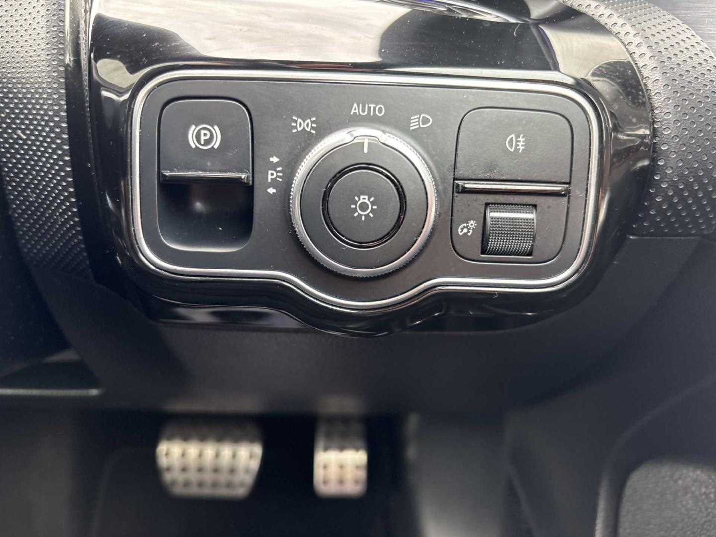 Vehicle 31