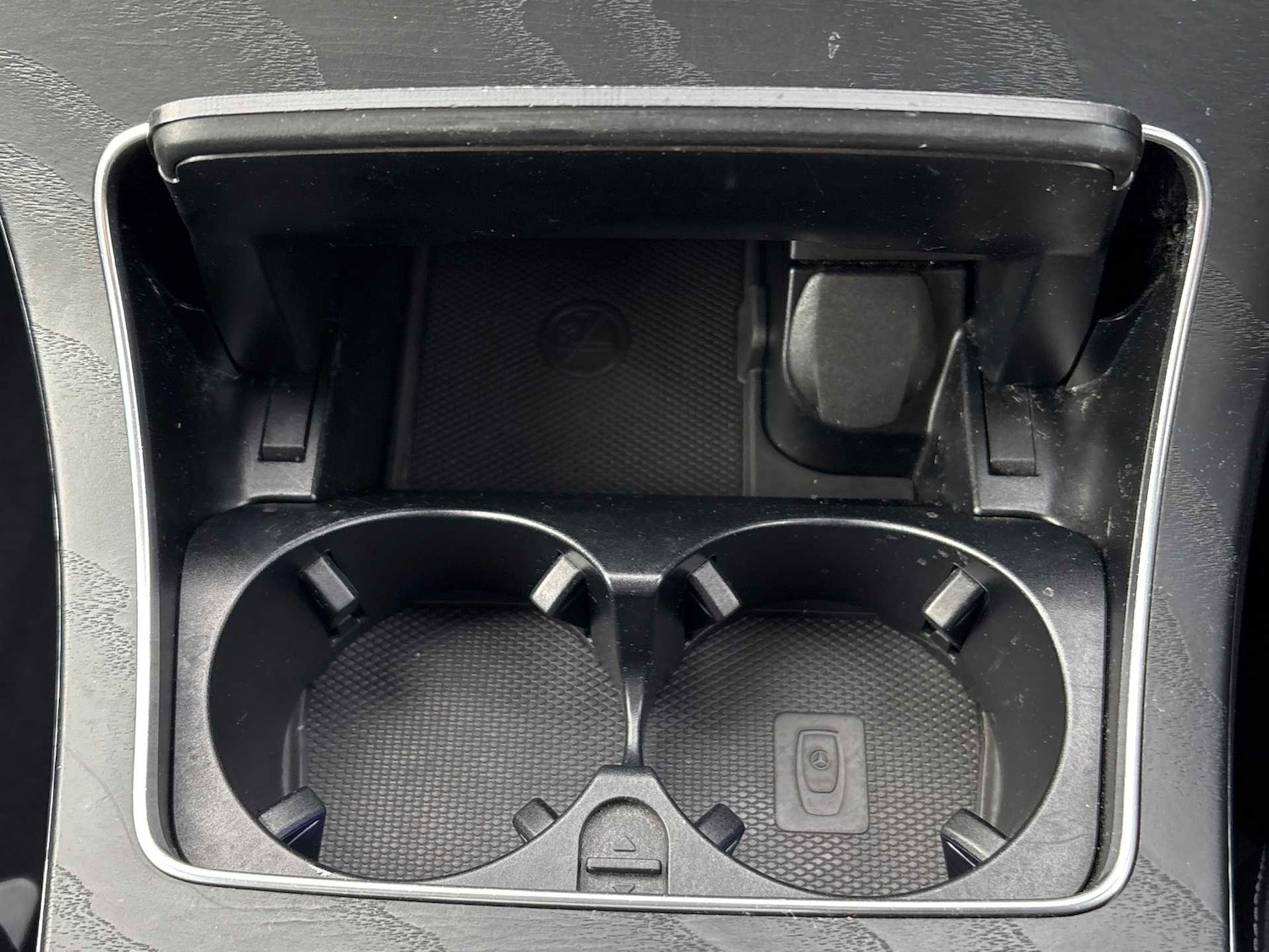 Used Mercedes-Benz GLC 2022 for sale - 76746040: Photo 32