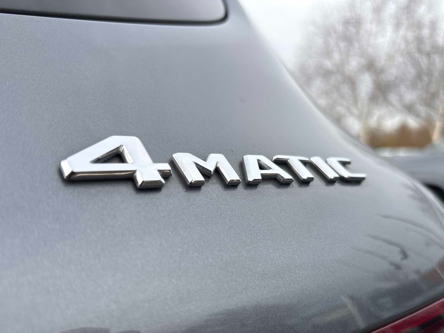 Used Mercedes-Benz GLC 2022 for sale - 76746040: Photo 9