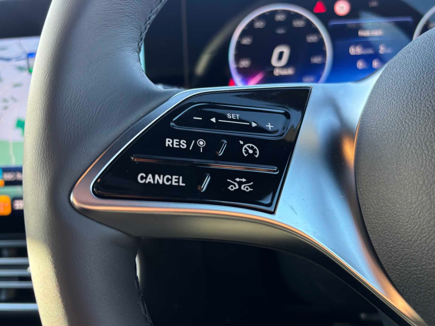 Used Mercedes-Benz CLA 2025 for sale - 77526814: Photo 23