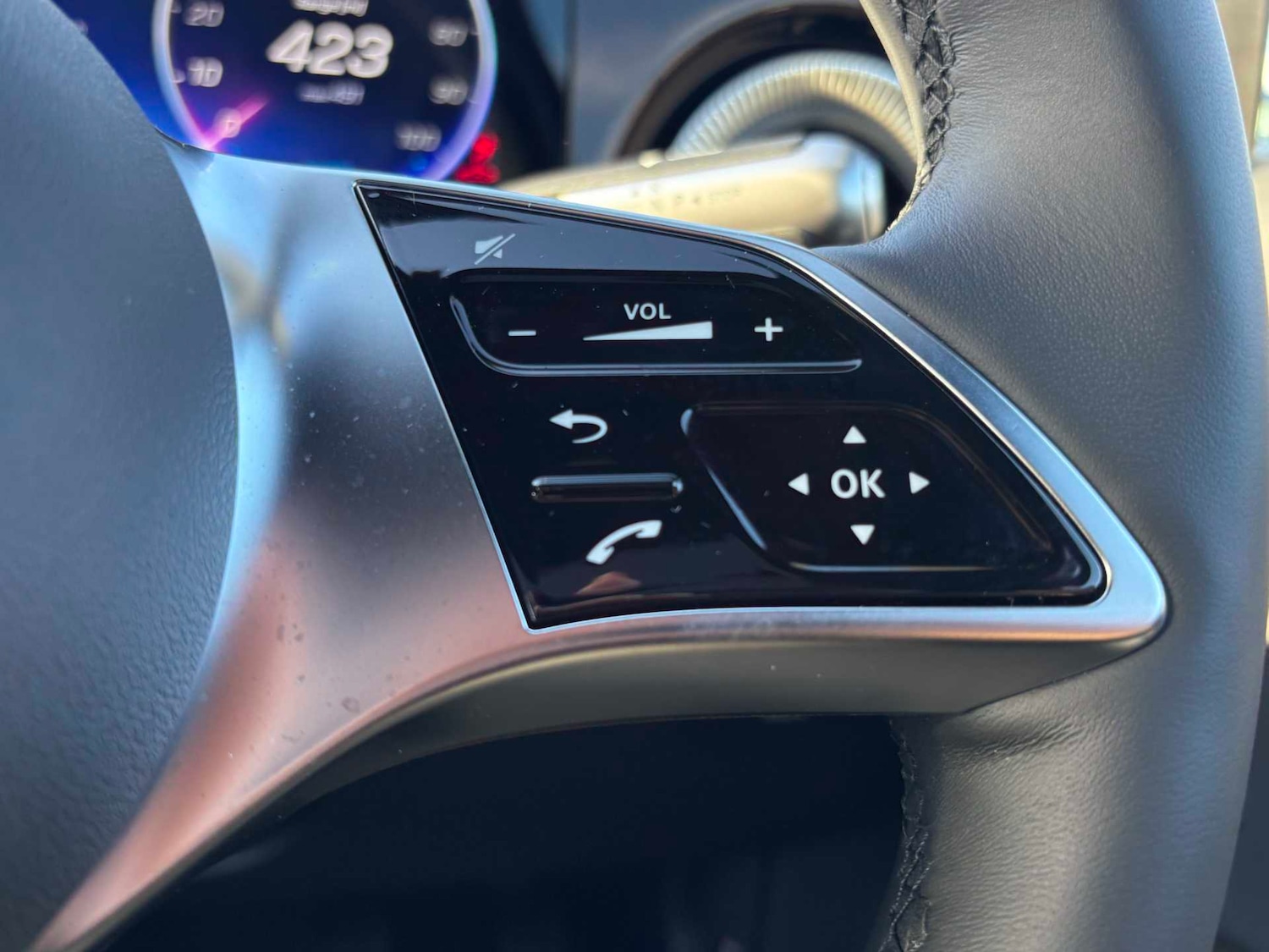 Used Mercedes-Benz CLA 2025 for sale - 77526814: Photo 24