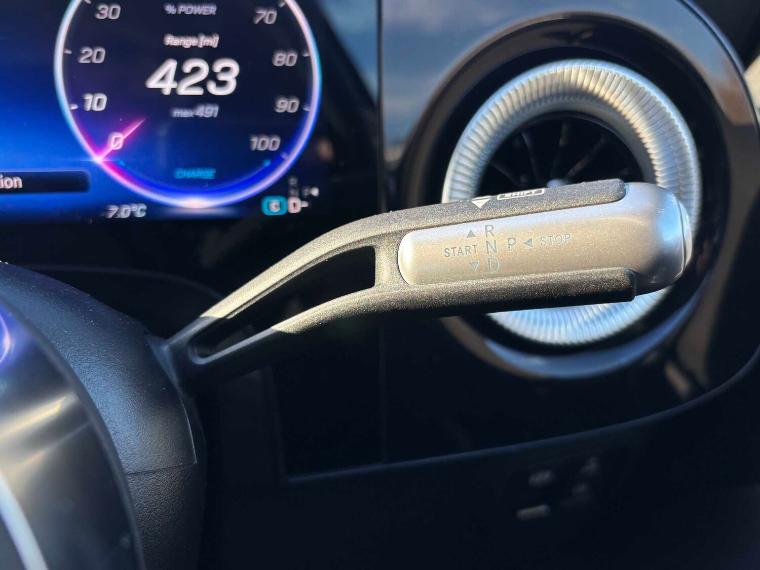 Used Mercedes-Benz CLA 2025 for sale - 77526814: Photo 25