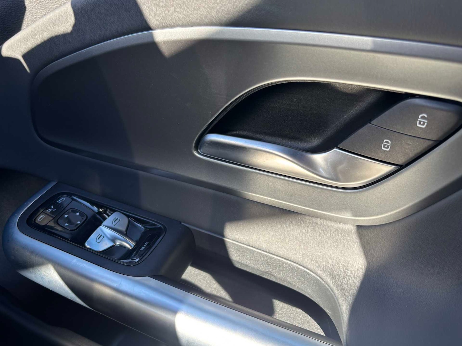 Used Mercedes-Benz CLA 2025 for sale - 77526814: Photo 28