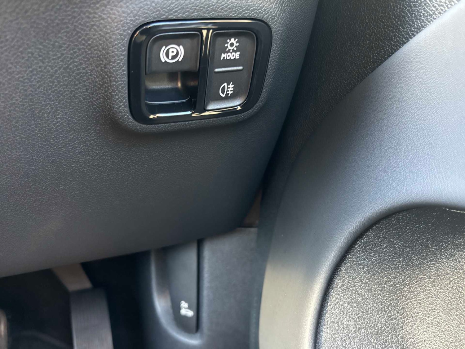 Used Mercedes-Benz CLA 2025 for sale - 77526814: Photo 29