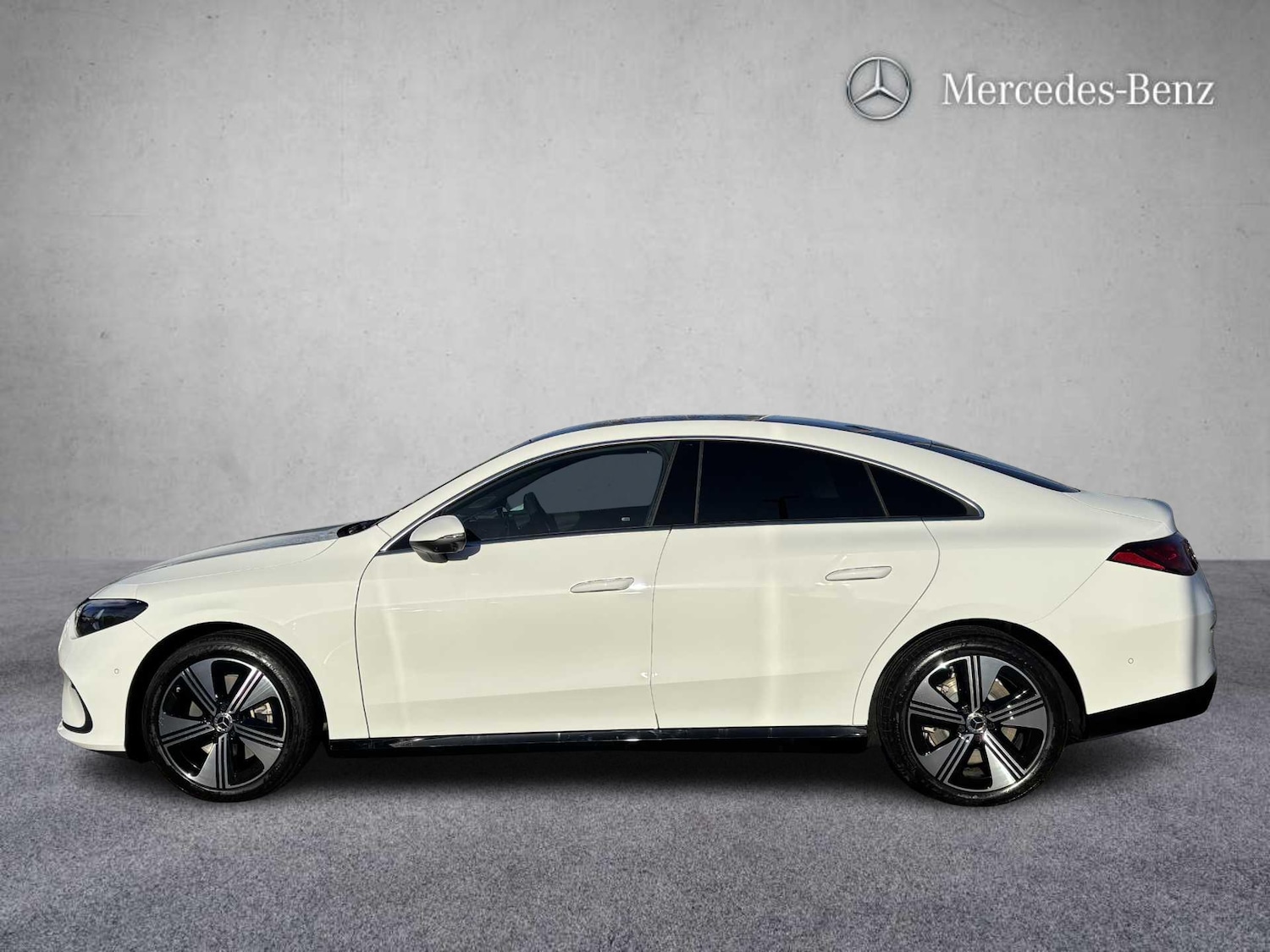 Used Mercedes-Benz CLA 2025 for sale - 77526814: Photo 3