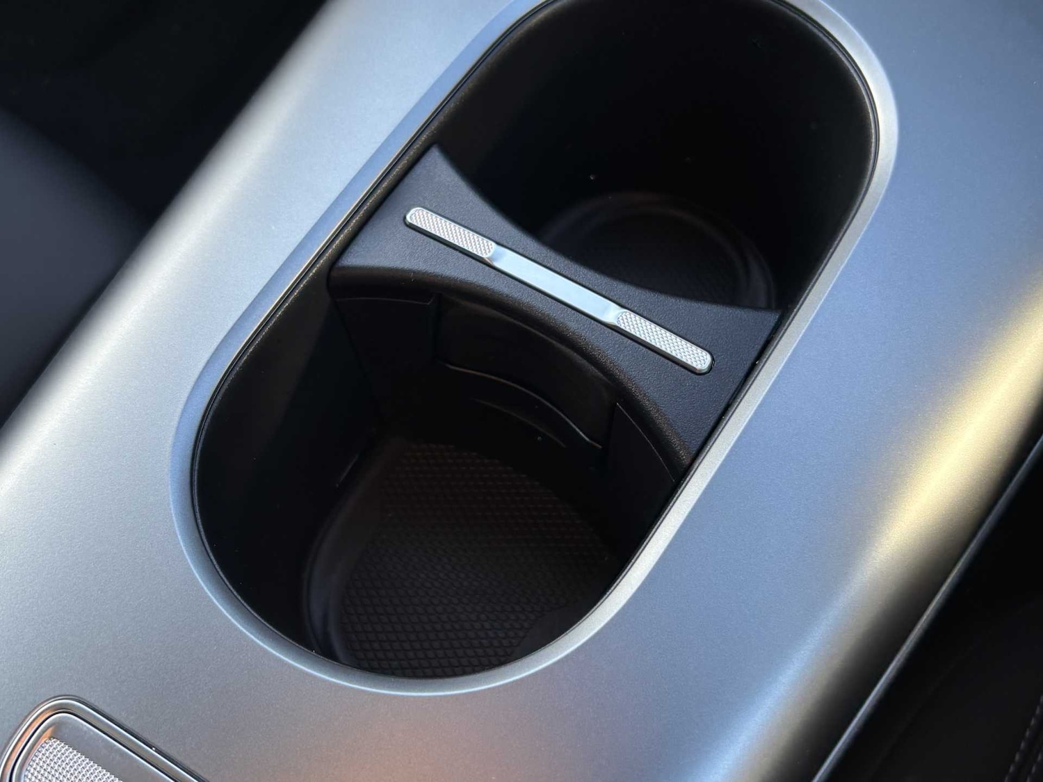 Used Mercedes-Benz CLA 2025 for sale - 77526814: Photo 30