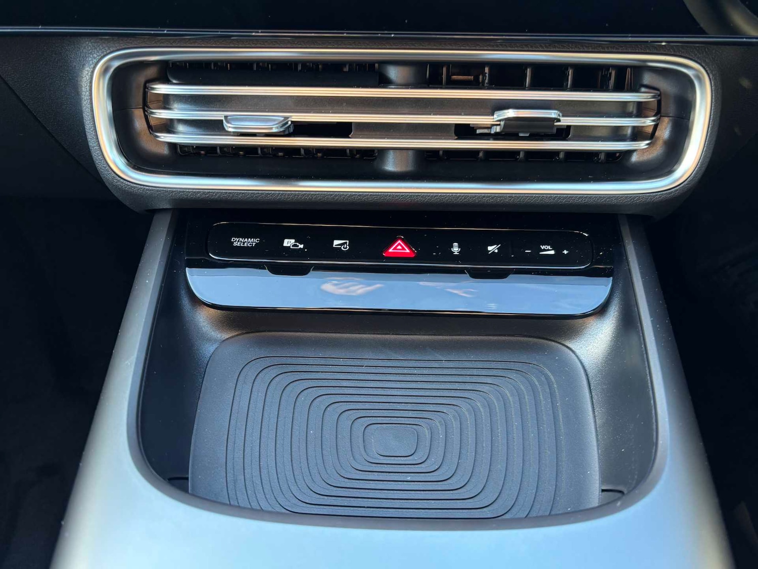 Used Mercedes-Benz CLA 2025 for sale - 77526814: Photo 31